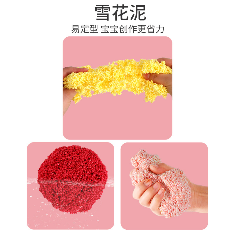 羳ŮλöĺһʷķװСѧƽ