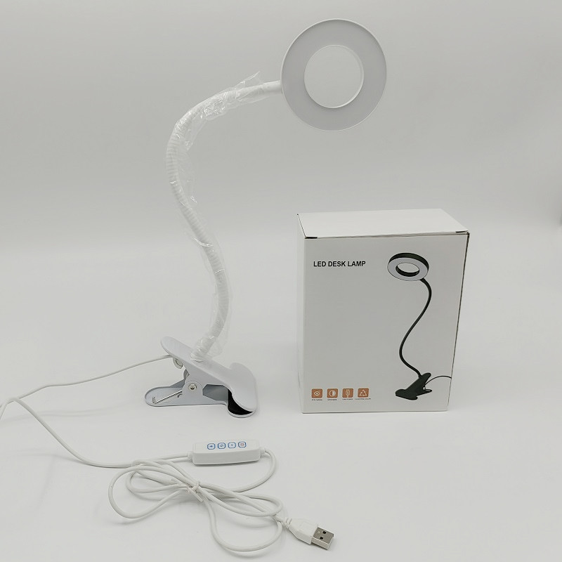 微信图片_20220715191358_副本