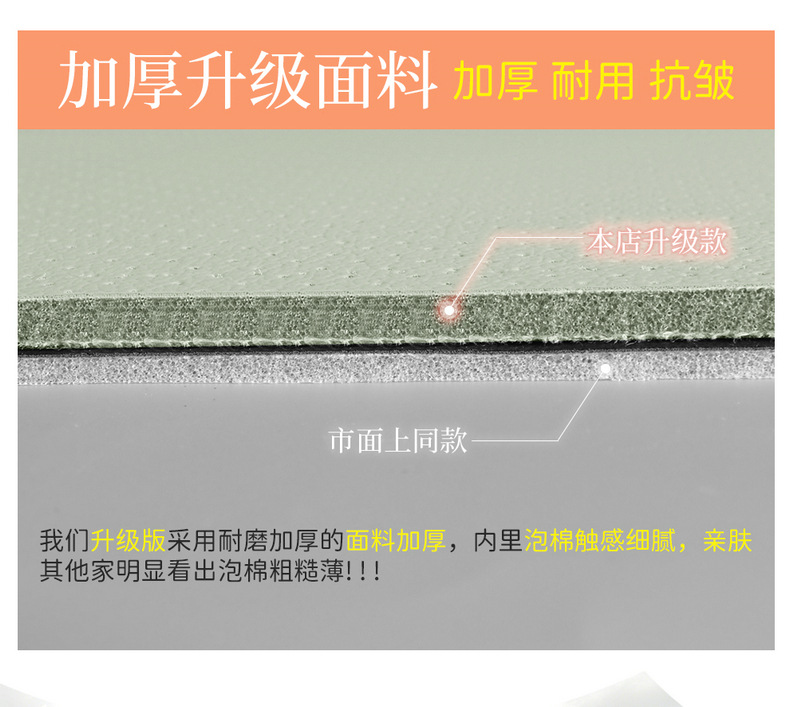 Specifically designed for Chery QQ3ev, full-cover seat covers, car seat cushions, universal seat covers for all seasons, car interior decoration