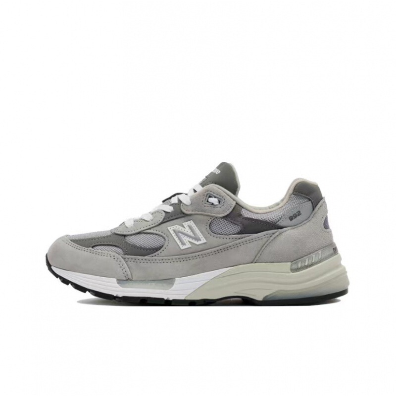莆田高級版新型NB991992993997スエードレザーレトロカジュアル男女兼用ランニングシューズスポーツシューズ通気性|undefined