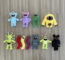 �羳�¿� JOYVILLE �g���ȹ���ë�q���п����ֲ��Α���߅ë�q���