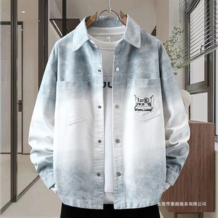 �L��ţ�ЊA����ʿ���ɿ᎛�����������곱���r������
