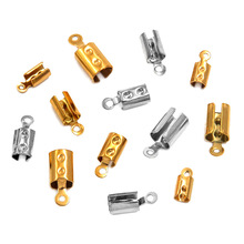 ���P䓈A�KƤ�K�B�ӿ� ����K�� ��β�� diy�������������