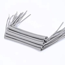 �S��ֱ�N��ɫ�K�����ɾ� PVC��ɫ���ɾ� 1.6�������Դ���ɾ�