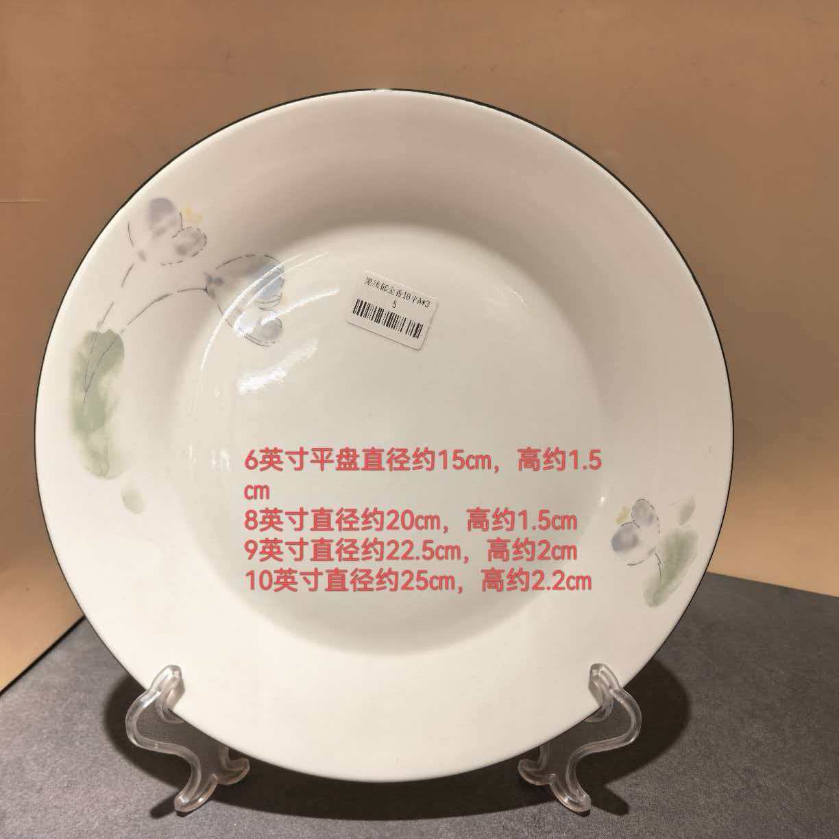 c79b79da9c08bebcfa3840064bff0f