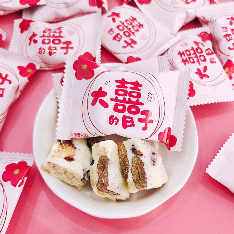Конфеты (Dove) assorted молочный шоколад микс — свадебный и новогодний подарок, ассорти упаковок, ~0.9 кг