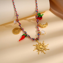 �����ׁ��L��������P�̫ꖐ�����Ů���հٴ�diy���K������