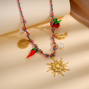 �����ׁ��L��������P�̫ꖐ�����Ů���հٴ�diy���K������