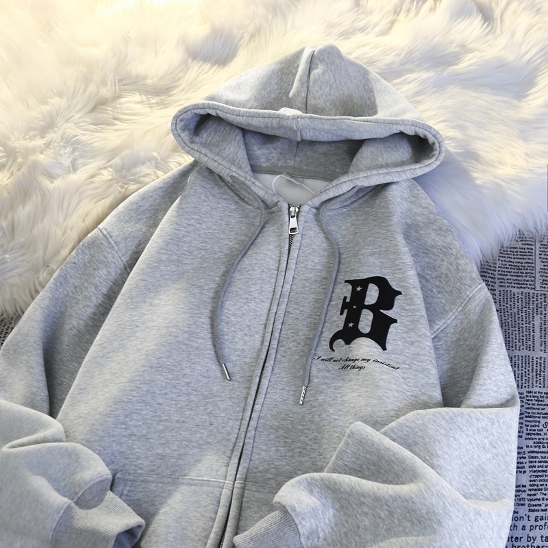 벨벳 k63 라이트 그레이