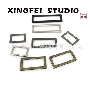 �p��ƽ�L���ν����B�ӿۺϽ��b��ֿ�   ���ٶ��n��