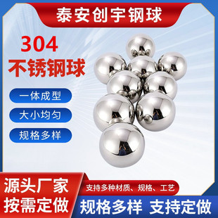 304���P����Ē����S�НL��3.0mm-50mm���ܲ��P����S�����