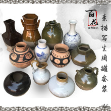 �����o���չ޲��ؿ��f���]�o���չޔ[������ˮ��ˮ��ģ���߹޵���