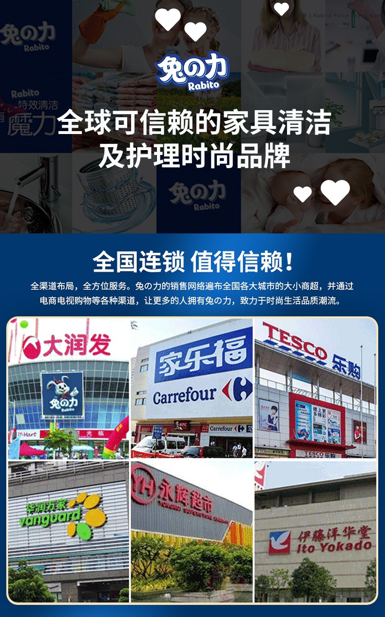 /O1CN01HAEx731ECmDwiJoE3_!!2220076540316-0-cib.jpg?x-oss-process=image/format,png