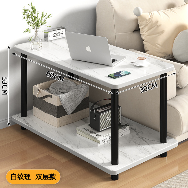 흰색 질감 80*30*53cm