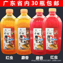 �����L�~�D �S����1#�t�x2#�������С�׼t�S����800��/30ƿ