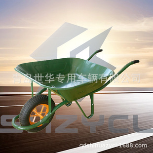 �������B���@���ٶ�����܇wb6400��݆����܇ wheel barrow
