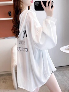 �ۿ�Ů�b��a������Ů���ɱ��z�r�������Bñ���{��������