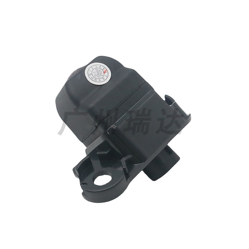 86790 - 04010 para Toyota Tacoma2009 - 2013 cámara de marcha atrás 8679004010