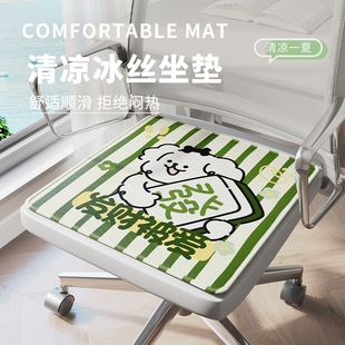 ���z���|����͸����|�k�����Ή|��ͨ͸���ϯ�|ƨ�ɉ|���Ӊ|