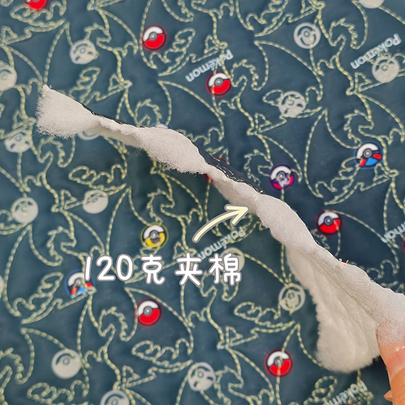 �����笷���޲��廨��ͨ����diy�ֹ�����ͯװ��ˮ��������