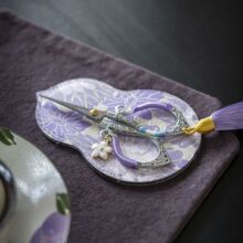 ���L���K������ò��������~������С�����ݲ���L���