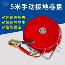 ͹޲۹܇o늽ӵؾPք5׽ٚ|oϵؾP