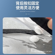 �¿��ƿ܇���L���ˮ͸��늄�܇�ӌ����L�����⾀��ˮ�ӹ����ßo