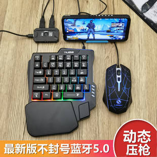 ���u���������I�P���cf��ƽ��Ӣ���Ή�����׿�֙C�����D�Q��ħ��