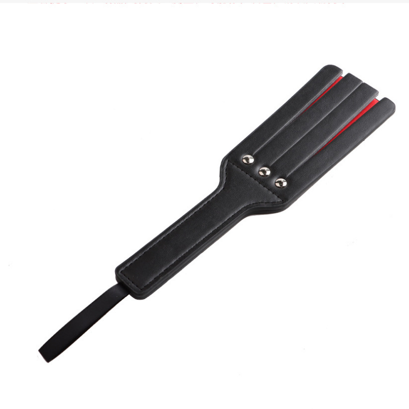 D0310-1 더블 레이어 샷