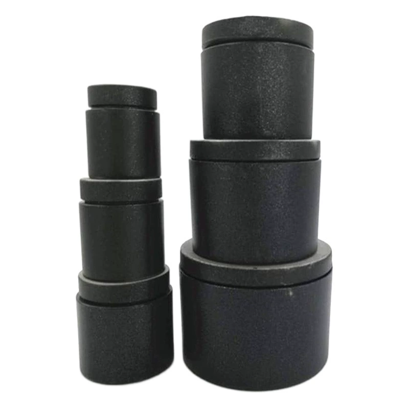 PPR головка с антипригарным покрытием умирает горячий Термоблок сварочный аппарат с горячей головкой утолщенная антипригарная абразивная головка пластиковый сварочный аппарат сенсорная головка