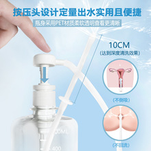 ʽꎵ_ϴËDŮ˽̎ꎋDϴùcTϴ