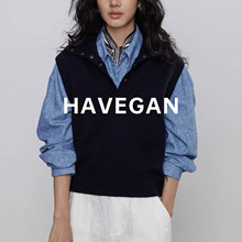 �c�gHAVEGAN/�＾���I�o��ᘿ��R��ŮܛŴ�⴩ë�±���㼑�����