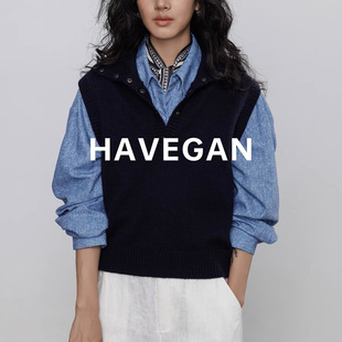 �c�gHAVEGAN/�＾���I�o��ᘿ��R��ŮܛŴ�⴩ë�±���㼑�����