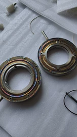 电镀设备;二手环保设备;其他二手设备