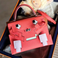 2025�ļ��¿�P���Rِ�˿ɐ�����Ů�����r�аٴ������б��μ��