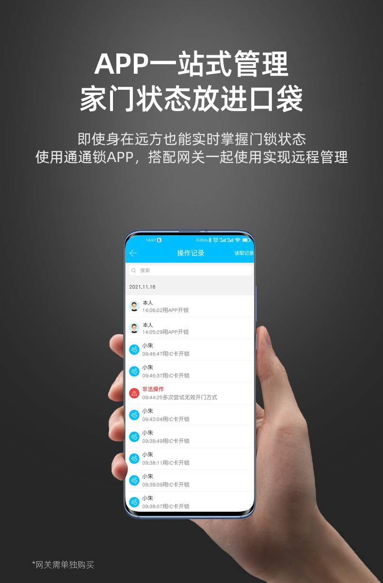 O1CN0100UYyp1uoytH7THBq_!!1875