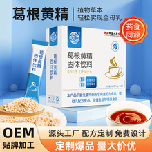 ���x����ș��șʳͬԴ�_������S��ĸ��ι�B�l�b���l�I�B�ݱ�