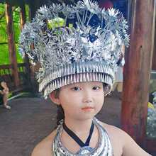 �����^�ͯ�y�^��С��ñ�Ӳ������ٔ�����l����y�ñ