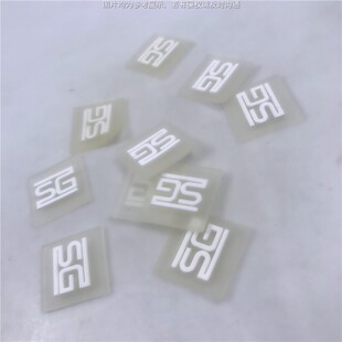 ��͹�� PU �̘� logo ���z�� ���z���� ������ �����q���̘���