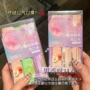 牙齿一次性便携口腔漱口水