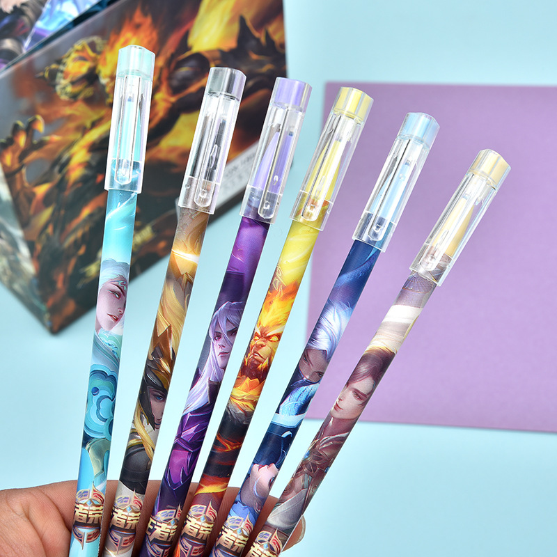 微信图片_20220408152435