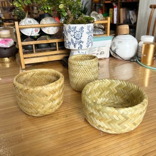�V������Ʒ��Ͳ��t��ᘲ�A����������ռ{�PͲ���yͲ�PͲ�ռ{Ͳ