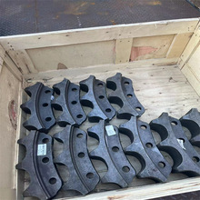 ����D85E�������ݿ�154-27-12272  ������ˮ�±�  154-06-36511