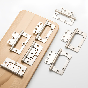 ���P��o���S�к��3���q��n�淽����ĸ���