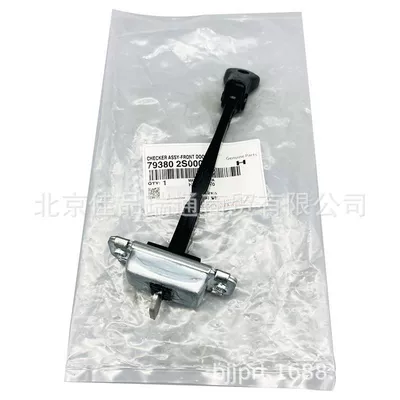 79380-3s000, Other power supply, ignition system