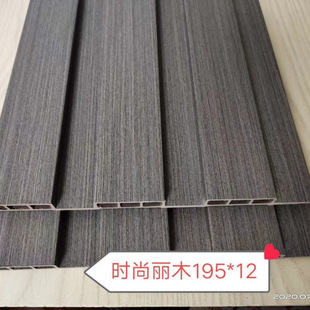 �o�������Bľ��Ĥ���ɠ�195���L�ǰ�PVC�۰屳����ȹ�̨��픲���