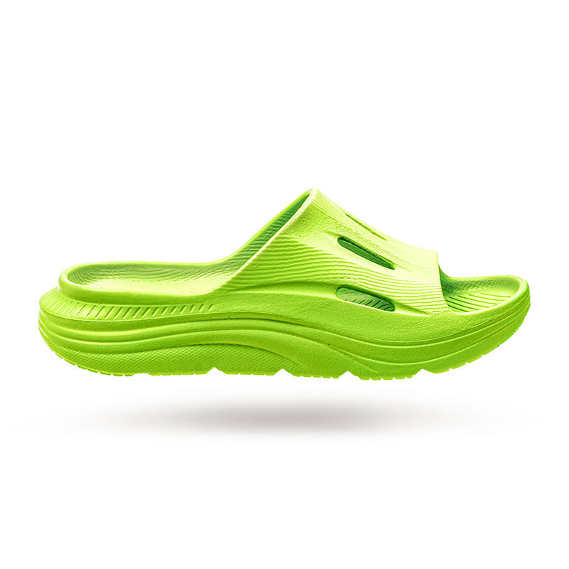 Men Man Women Thongs Casual Rubber Quick Drying_voghion.com