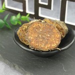 中药材 草阿魏 1公斤阿魏根 草阿魏根非臭阿魏