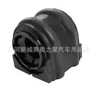 54813-1W100适用伊兰特前平衡杆胶套衬套548131W100-阿里巴巴