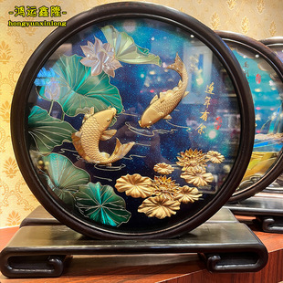 �Ƶ�e�������ߙn���b����L�[���B�������_�I���w�̄ջ�ӶYƷ